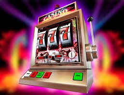1333 Sportsbook Myanmar