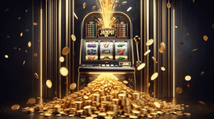 1333 Esports Betting PUBG Mobile Legends Myanmar