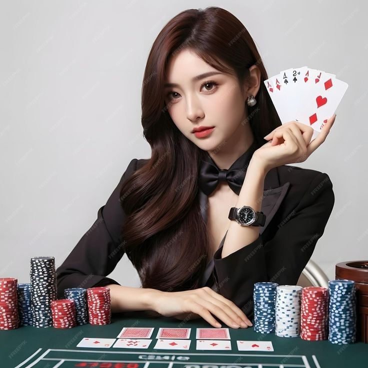 1333 Sportsbook မြန်မာ အားကစားလောင်းကစား