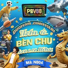 1333 Live Casino ဂိမ်းများ Real Dealer