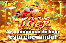 1333 Live Casino Experience