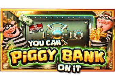 1333 Slots Casino Myanmar