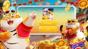 1333 စလော့ Bonus Free Spin Myanmar