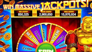 1333 Slots Game Provider Myanmar ထိပ်တန်း